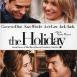 the holiday
