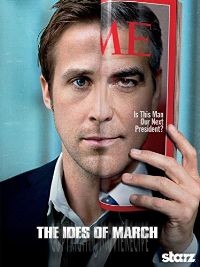 the ides of march