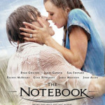 the notebook movie