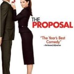 the proposal