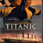 titanic movie