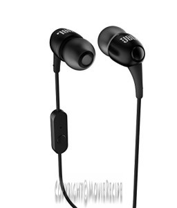 JBL T150A