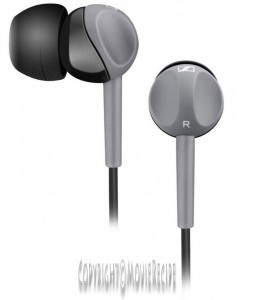  Sennheiser CX 180
