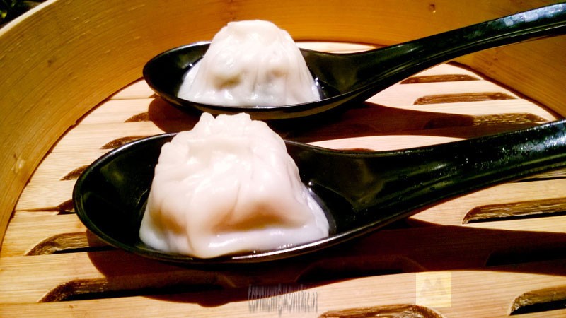 Shizisan-chicken-soup-sumplings