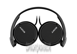 Sony MDR-ZX110
