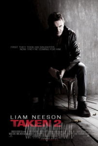 Taken-2