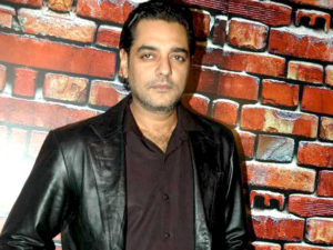 Filmfare Debut Winners: Chandrachur Singh
