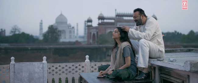 bhoomi