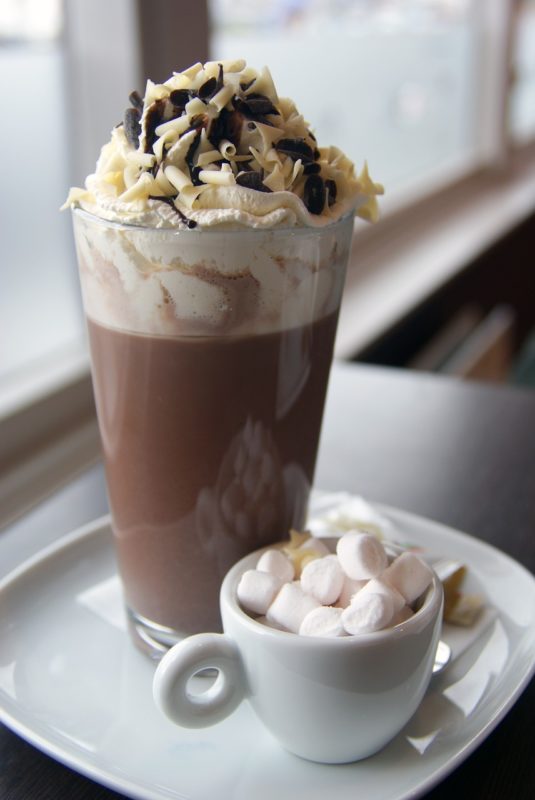 Horlicks Growth+ milk shake