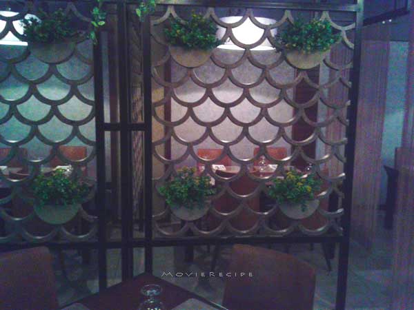 classe kalyani nagar pune