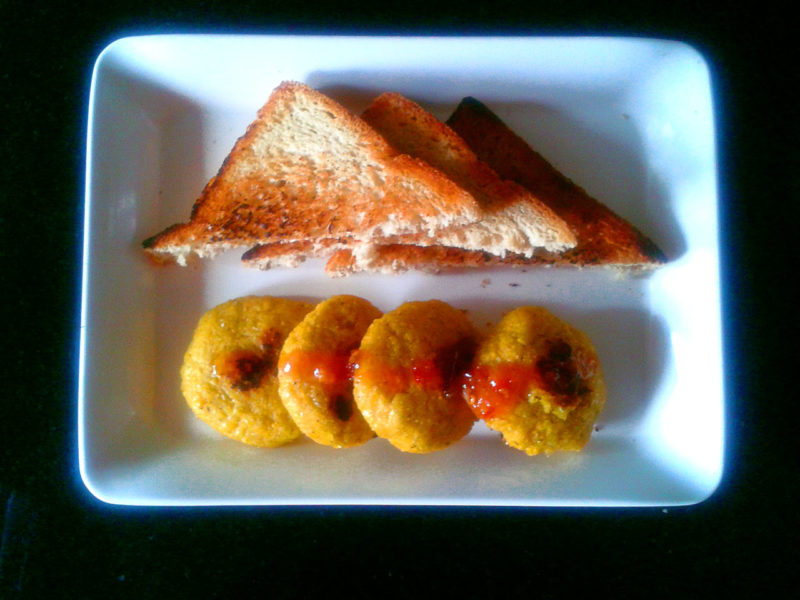 grilled-polenta