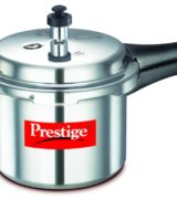 indian pressure cooker
