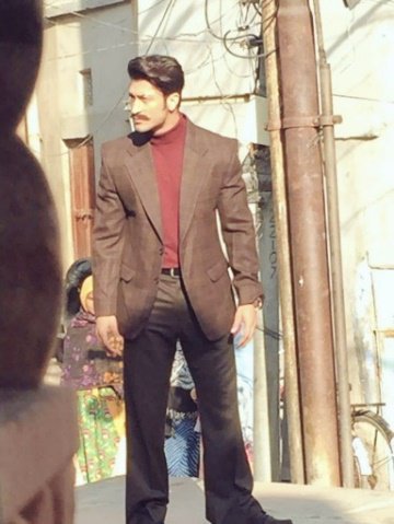 jamwal baadhsaho