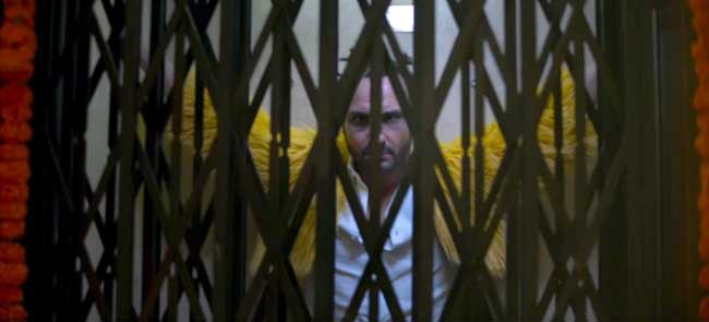 kaalkandi movie saif