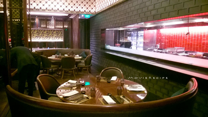 koji conrad pune
