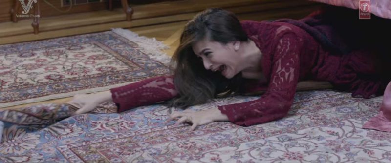 raaz reboot movie reviews, story, cast, trailer raaz reboot movie