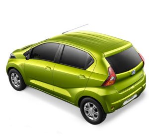 redigo-crossover