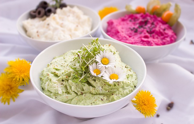 super bowl recipes dips
