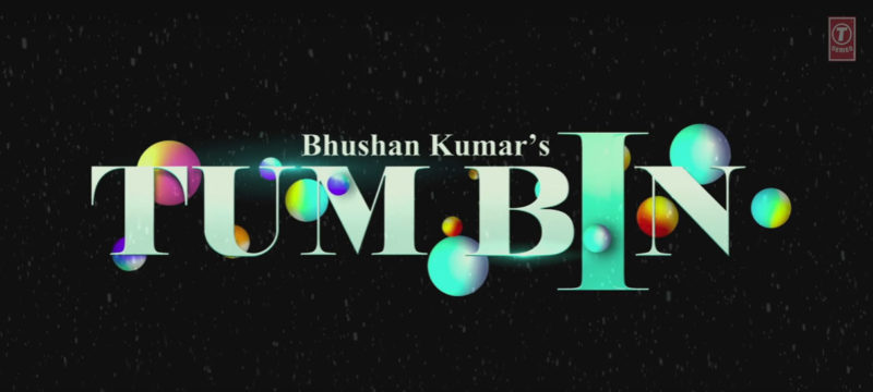 tum bin 2