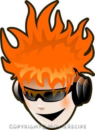 Spotify Playlist on your Sony PlayStation 3, 4