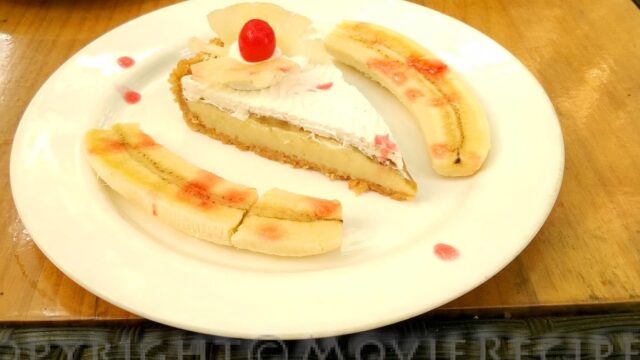 banofee-pie