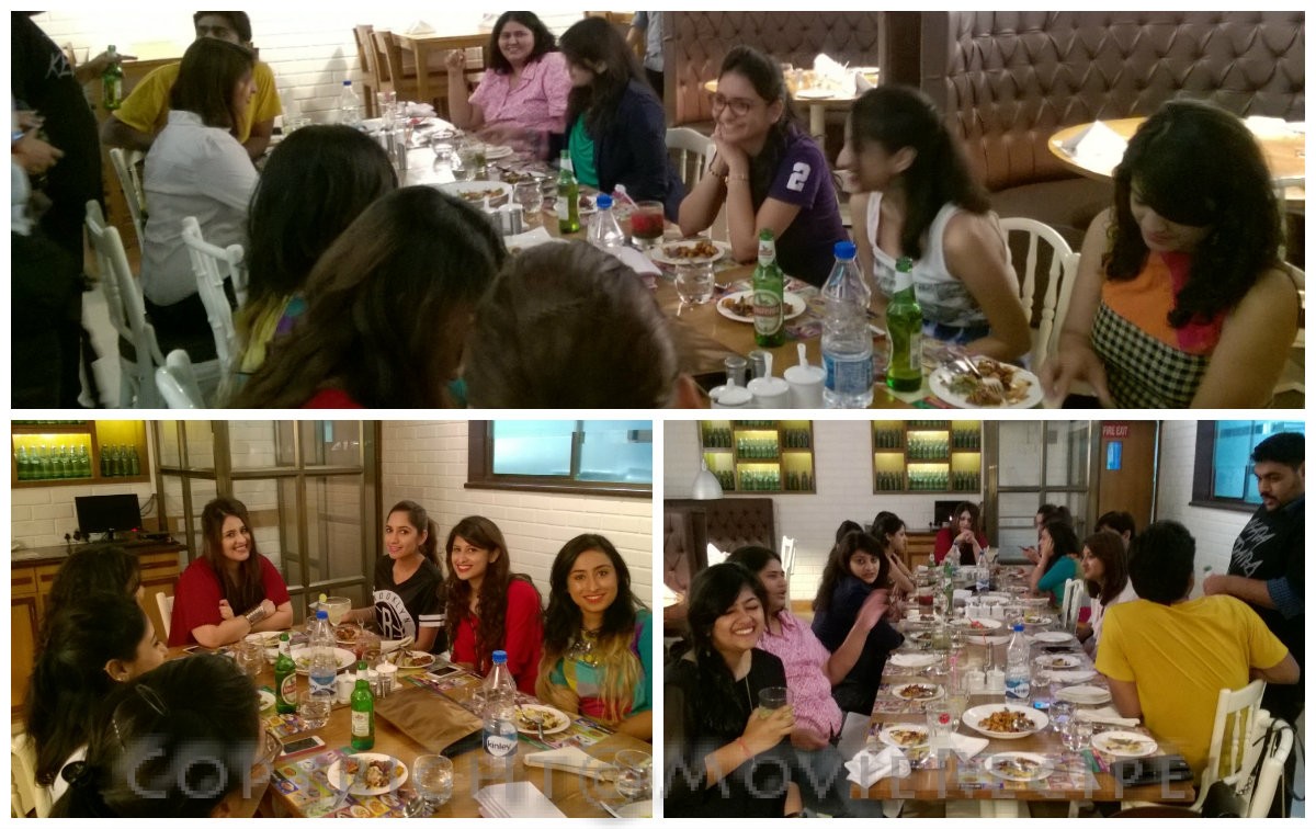 Phoenix MarketCity Pune: A Cool Summer Fun Stop
