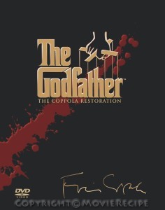 the-godfather