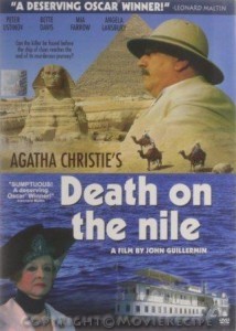 deanth-on-the-nile-agatha-christie