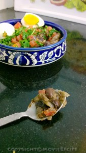 ful-medames-recipe