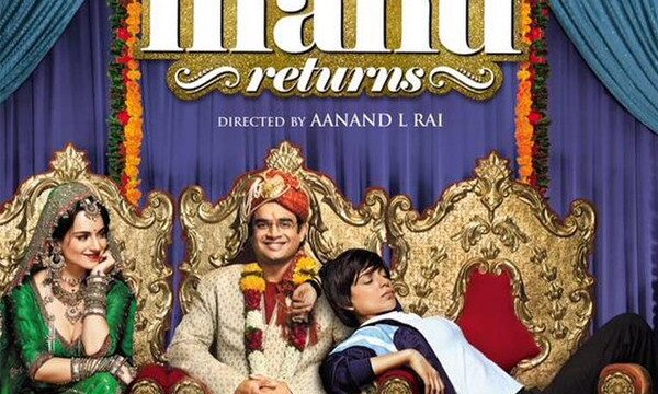 tanu-weds-manu-returns-movie-review