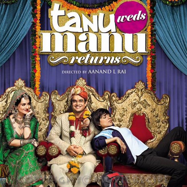tanu-weds-manu-returns-movie-review
