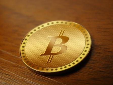 Use Bitcoins to Purchase Tickets For This New Film