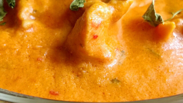 butter-chicken-recipe