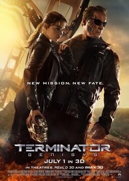 terminator genysis