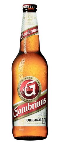 8 Popular Beers to Celebrate International Beer Day