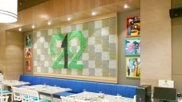 cafe 212 pune