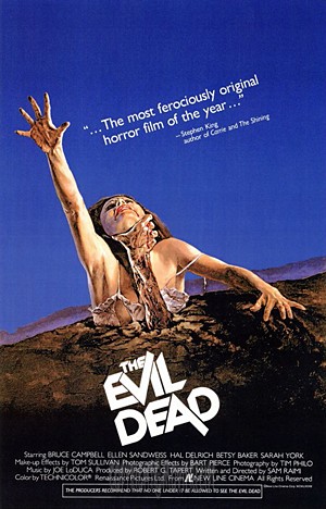 Evil_dead