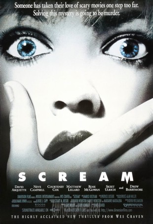 Scream_movie