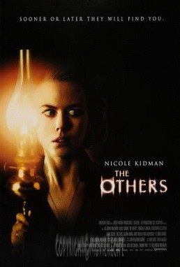 The Others