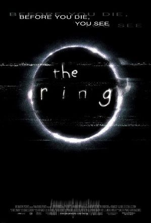 The Ring