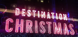 10 Christmas Movies You Must Watch Every Year