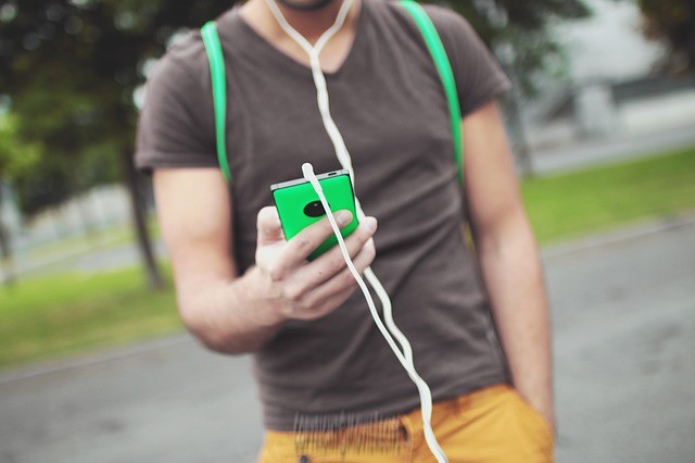 Data Unfriendly Apps to Avoid