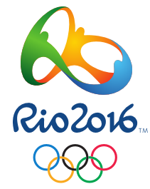 2016 Summer Olympics