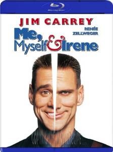 8 Jim Carrey Movies You Will Always Enjoy