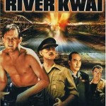 Second World War movies: bridge on the river kwai