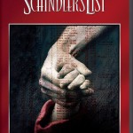 Second World War movies: schindlers list