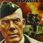 Second World War movies: the dirty dozen