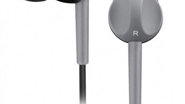 Sennheiser CX 180