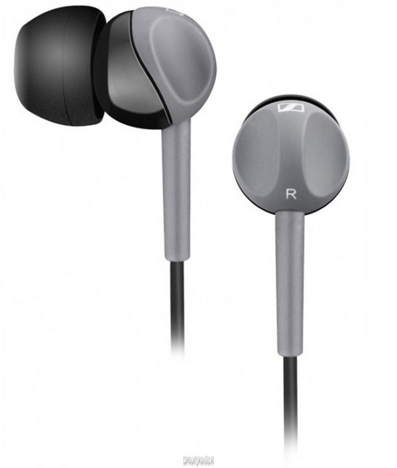 Best Budget Earphones Under 1000