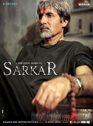 8 Bollywood Gangsters You Can’t Hate